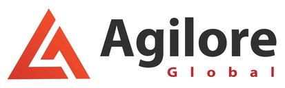 Agilore Global
