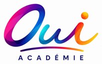 Oui Académie