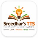 Sreedhar's TTS