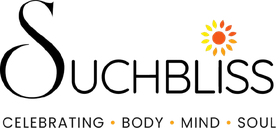 Suchbliss
